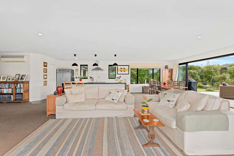 86 Streamlands Swamp Road Kaipara Flats_9