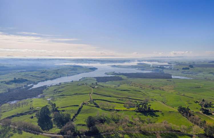 260a Bain Road Ruawaro_23