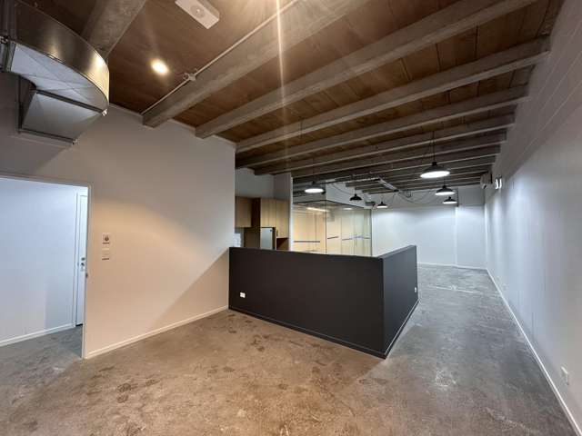 Beachside/41-45 Clyde Road Browns Bay_3