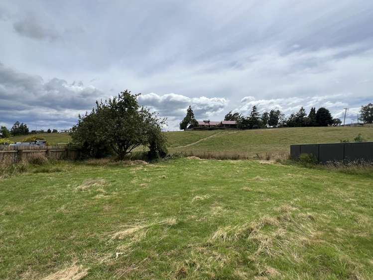 8 Station Road Tapanui_10