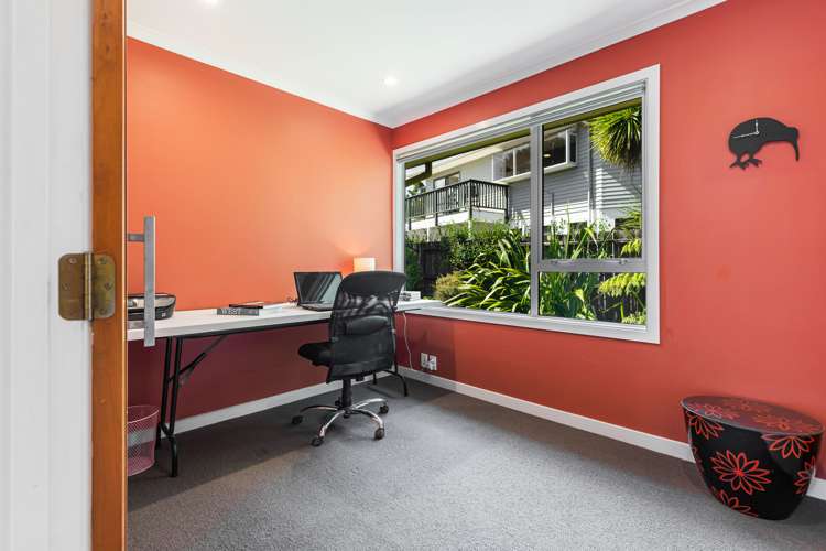 7 Awhiorangi Promenade Swanson_16