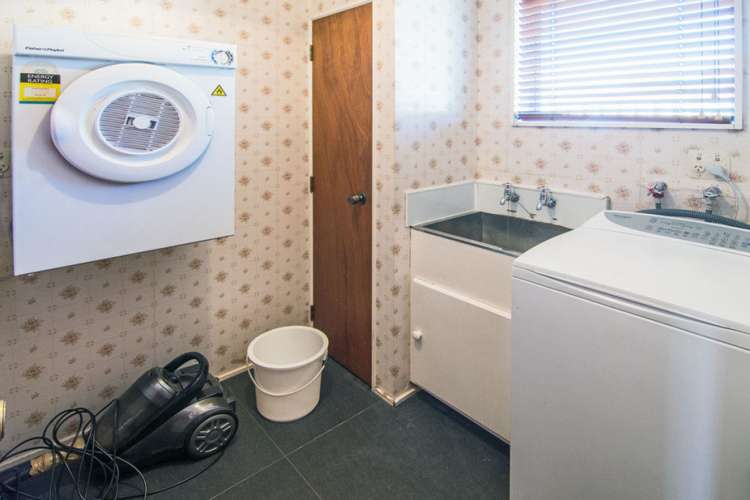 130a Chapel Street Masterton_8