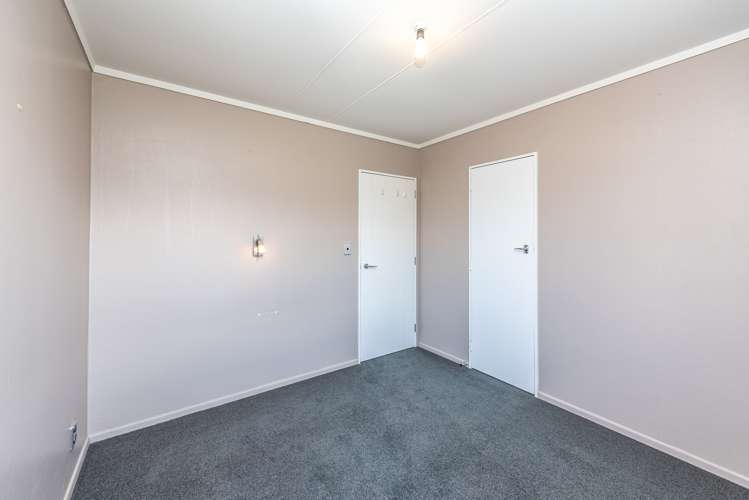 4 Banks Place Tawhero_18
