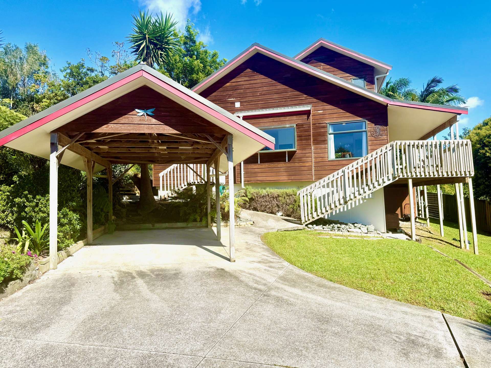 8 Empressa Heights Helensville_0