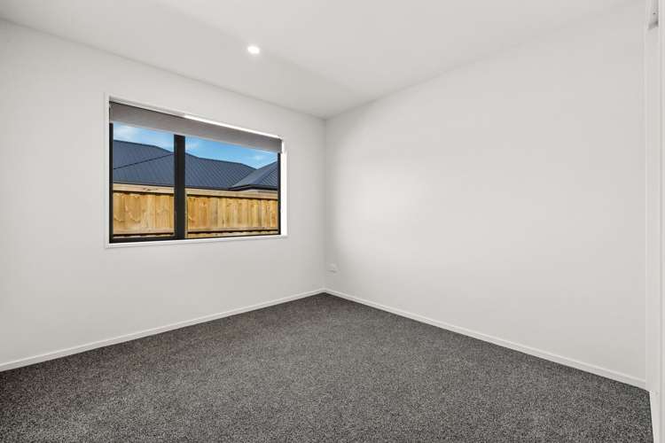 16 Sanders Way Rolleston_10