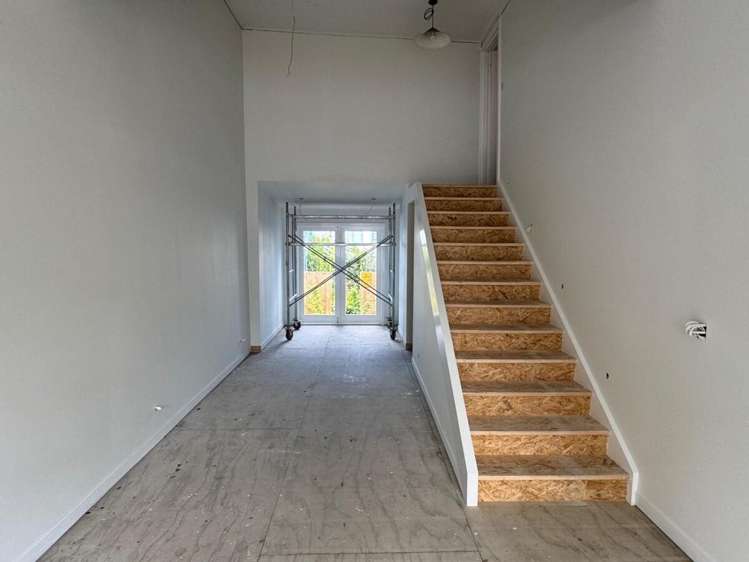 26 Jervois Road Ponsonby_2