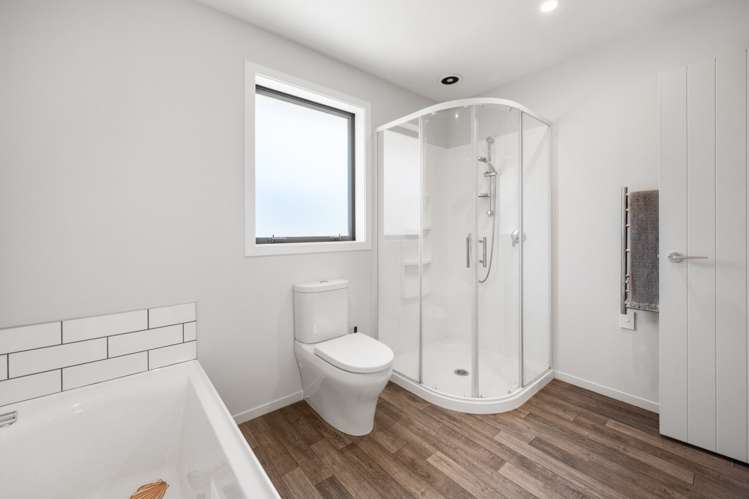 22 Brooke Place Alexandra_11