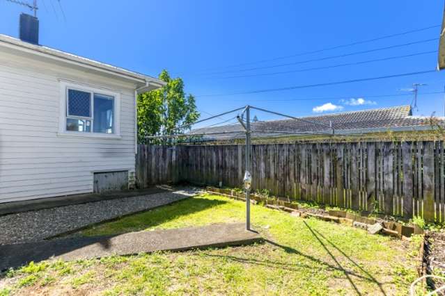 53 Victoria Road Papatoetoe_2