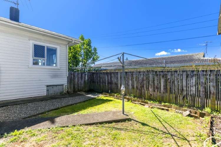 53 Victoria Road Papatoetoe_2