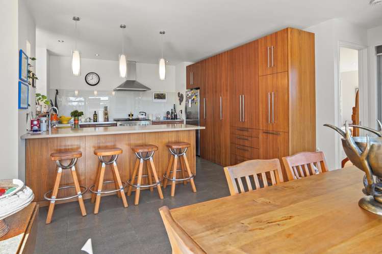 218 Munro Road Cheviot_10