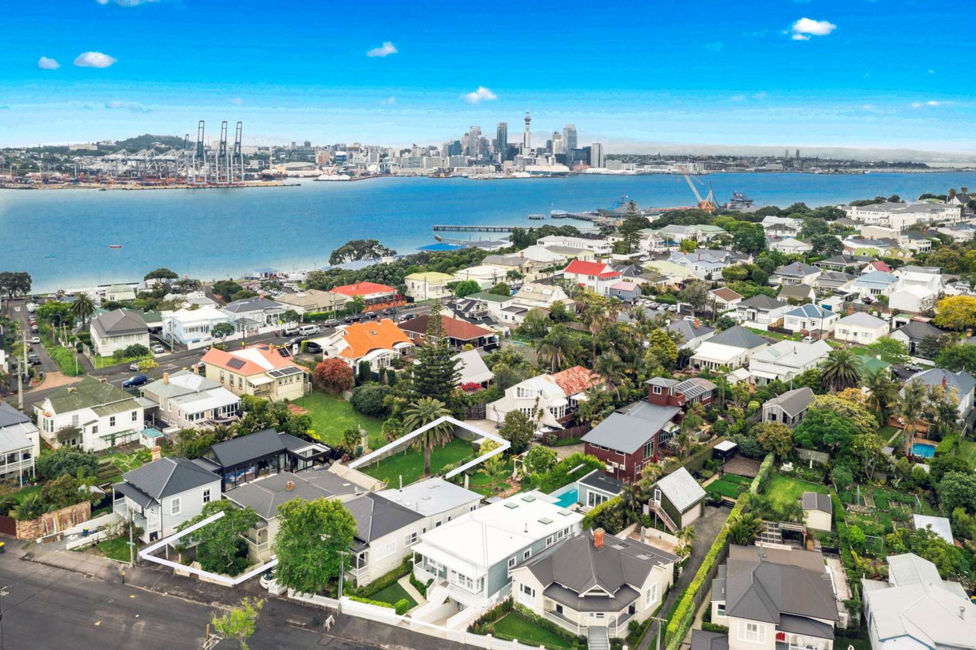 5 Shoal Bay Road Devonport_0