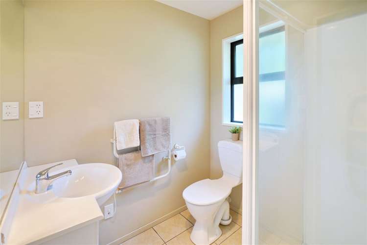 7 Grassington Lane Wigram_10