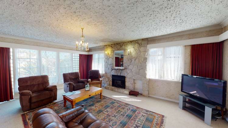 6 Worcester Street Levin_7