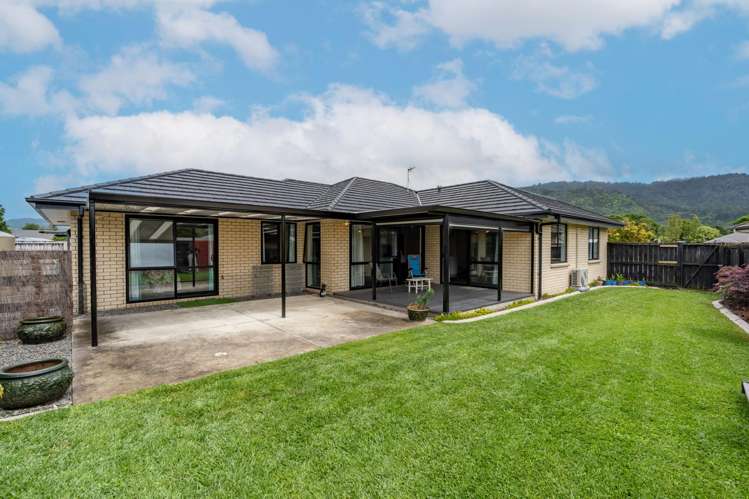 15A Te Wiata Lane Ngaruawahia_24