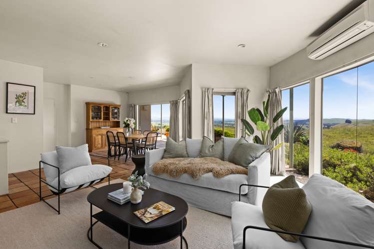 5 Whakapirau Road Maraekakaho_12