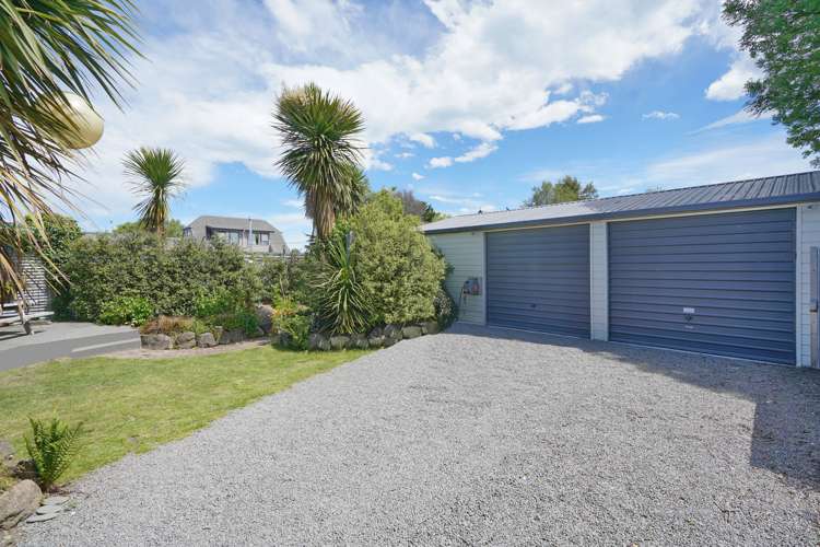 243 King Street Rangiora_11