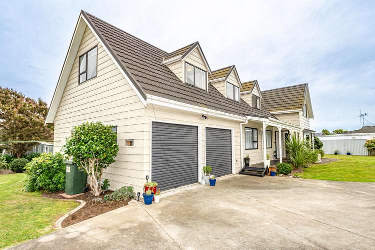 18 Warwick Place Springvale_17