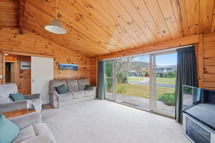4 Irwin Place Kinloch_9