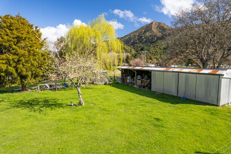 108 Fairfax Street Murchison_6