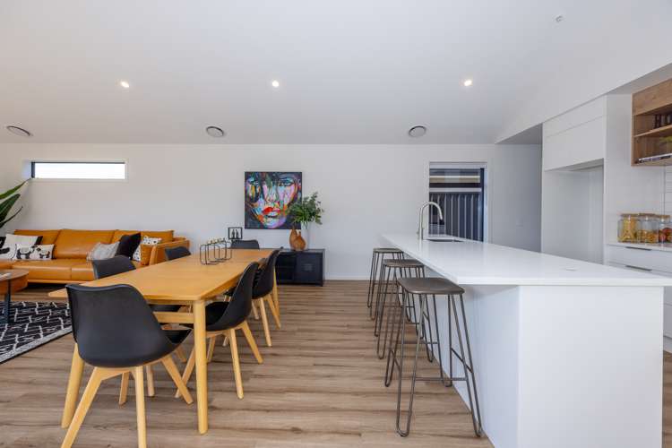 73 Farrant Drive Wanaka_9