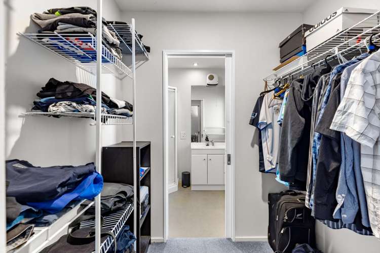 21 Eastwood Rise Waimairi Beach_8