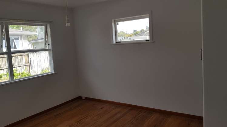 21 La Rosa Street Green Bay_5