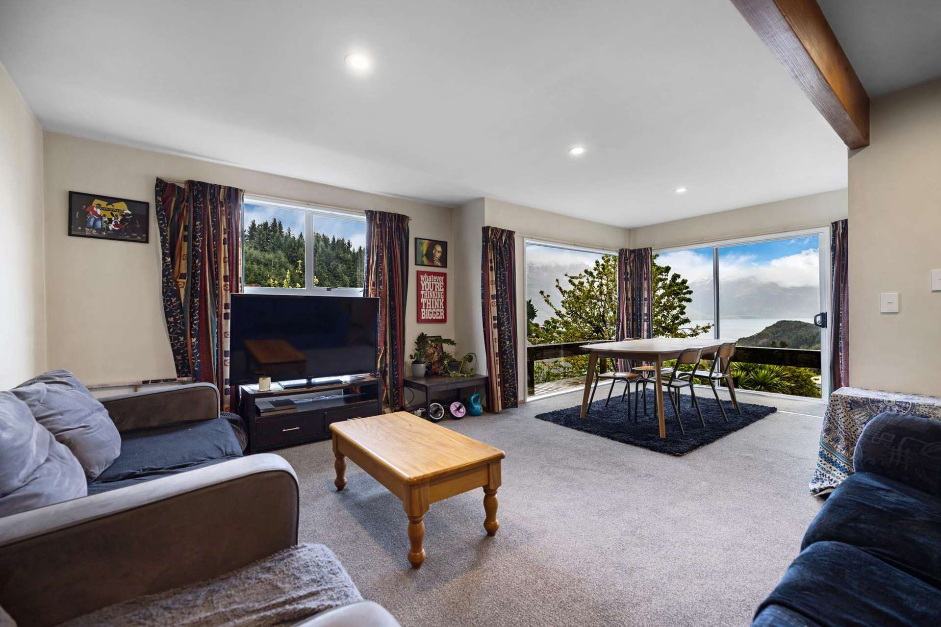 4b Dart Place Fernhill/Sunshine Bay_0