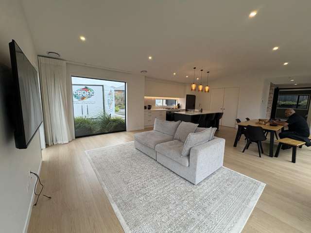 10 Bosun Place Flagstaff_4