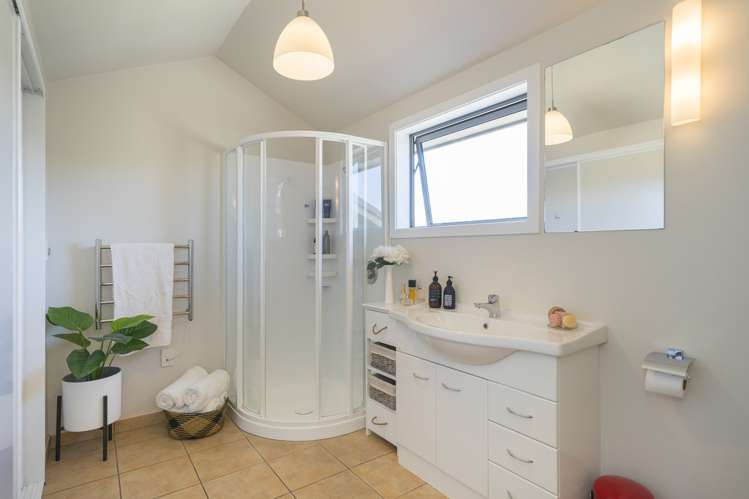 40 Waimea West Road Brightwater_21