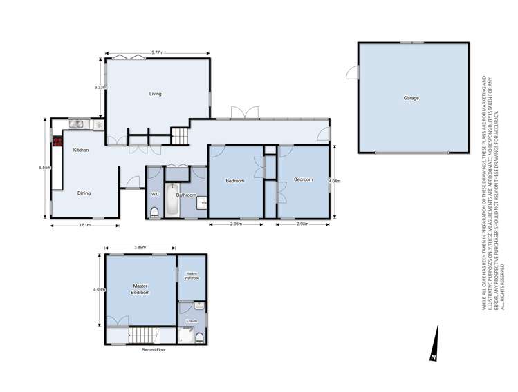 3/110 Galway Street Onehunga_15