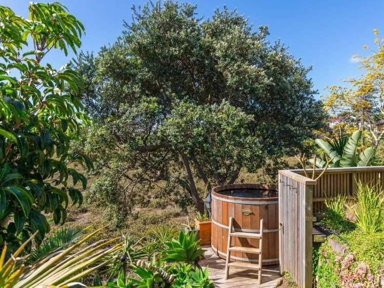 49 Walter Street Hauraki_14