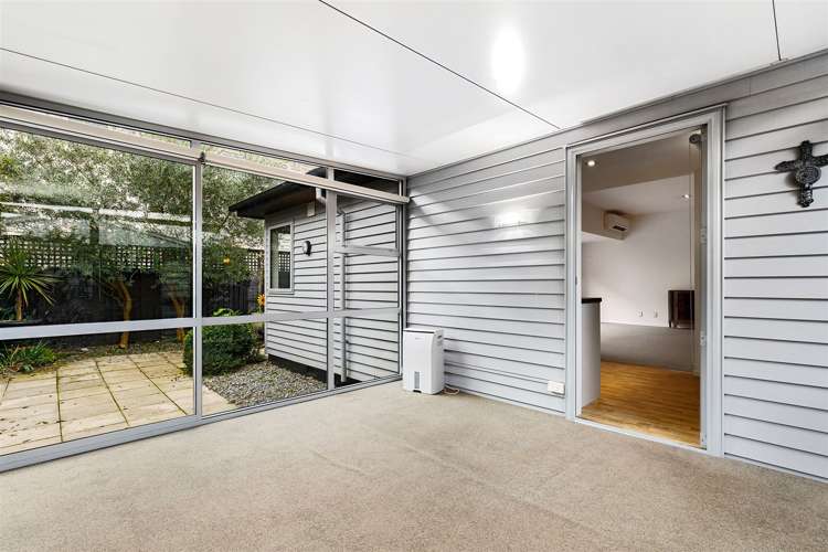 7 Webb Street Saint Albans_5