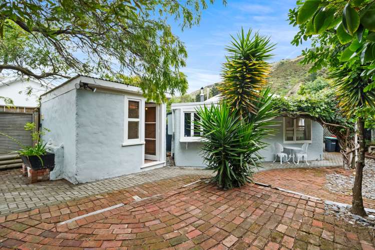 9 Arnold Street Sumner_11