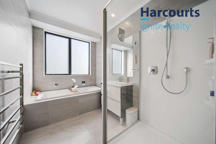 6 Boyes Avenue Whenuapai_8