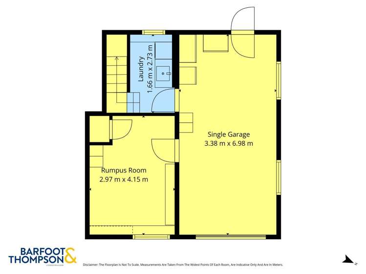 13 David Avenue Hillpark_30