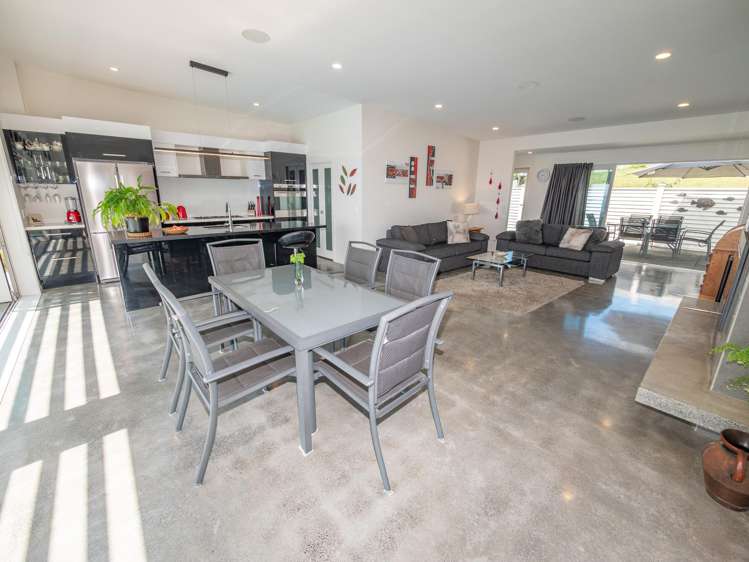 27 Eagles Way Coopers Beach_8