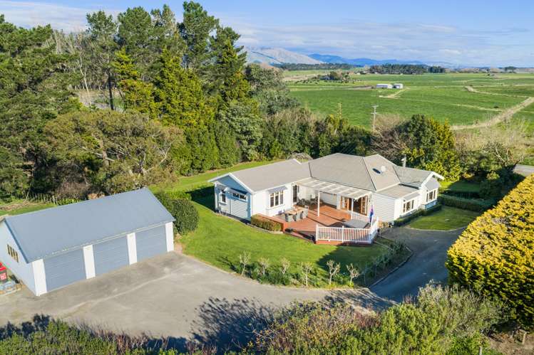 158 Akers Road Linton_34