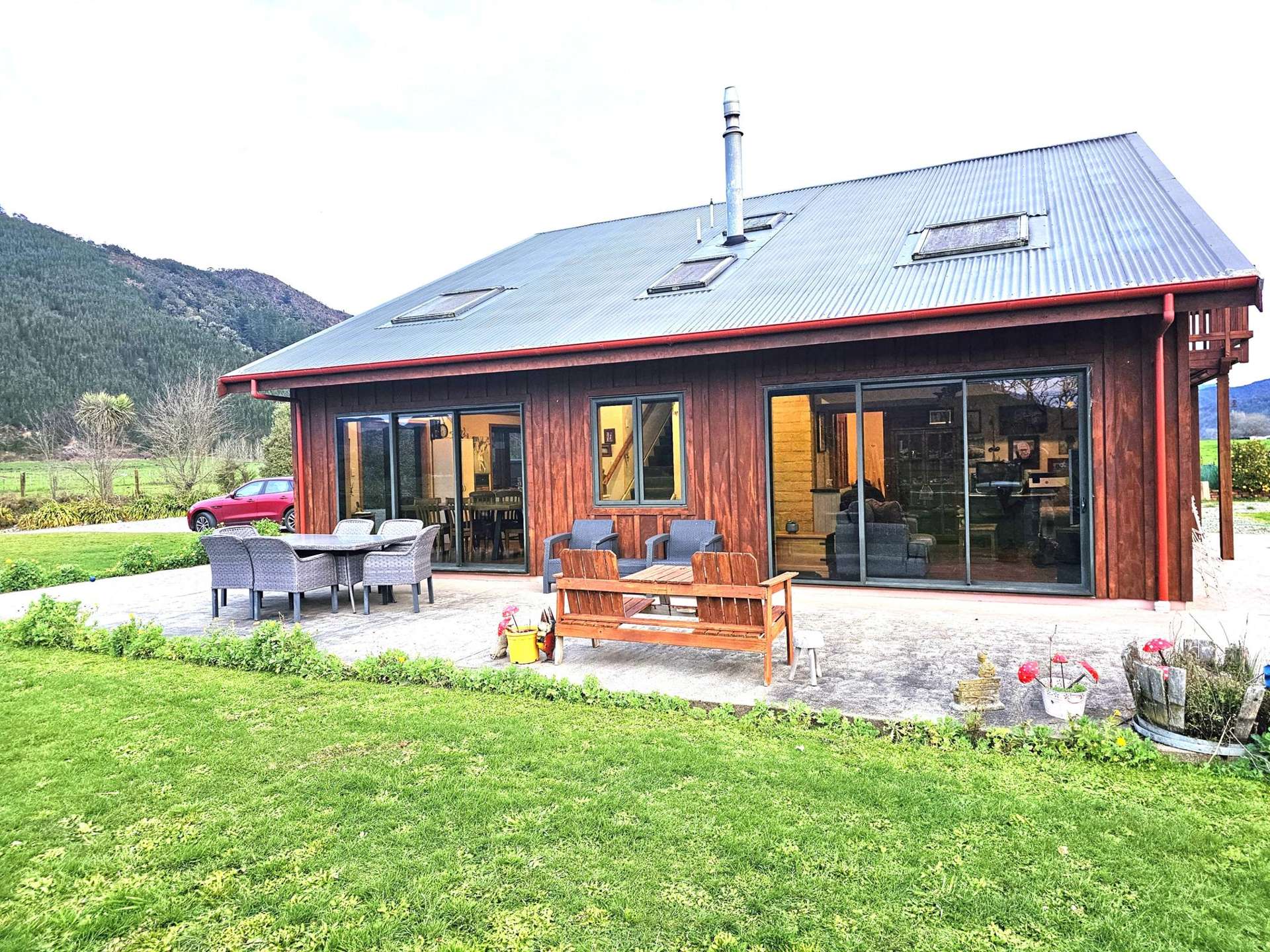 72 Hotham Street Murchison_0