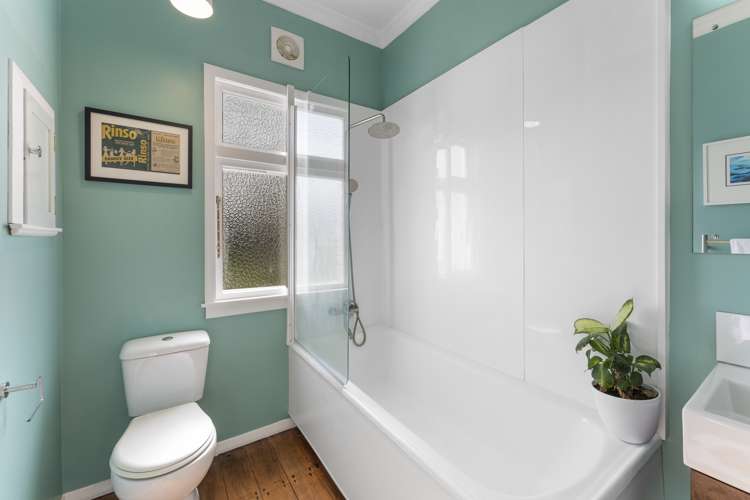 13 Brook Street Waiwhetu_19