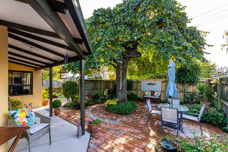 15a Ward Street Springlands_9