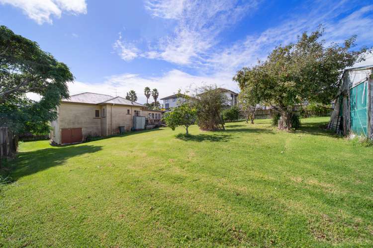 37 Jellicoe Avenue Tuakau_11