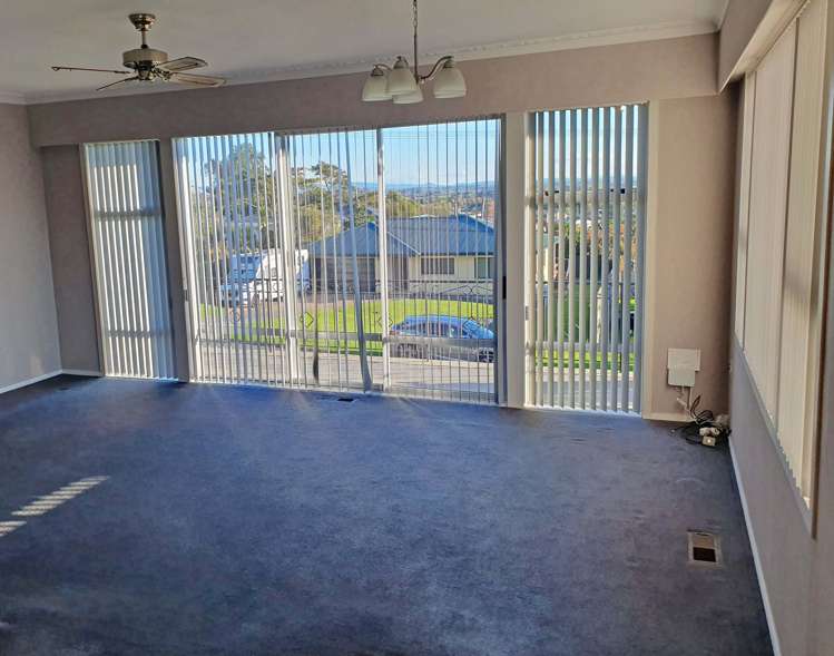 6 Miro Street Te Aroha_2