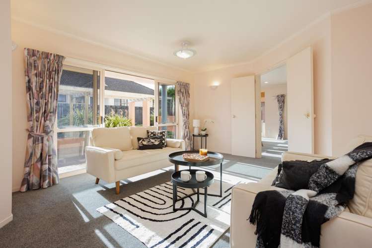 39 Findlater Street Matamata_10
