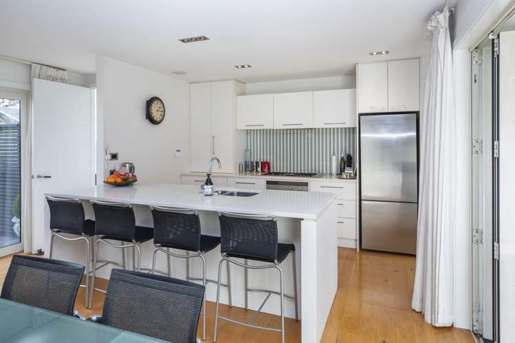 98a Watford Street Strowan_7