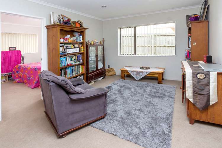 71 Keri Vista Rise Papakura_11