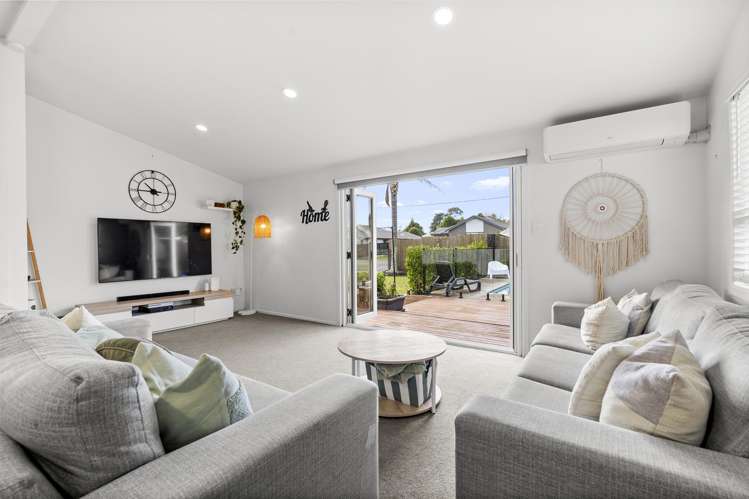 36 Trigg Road_2