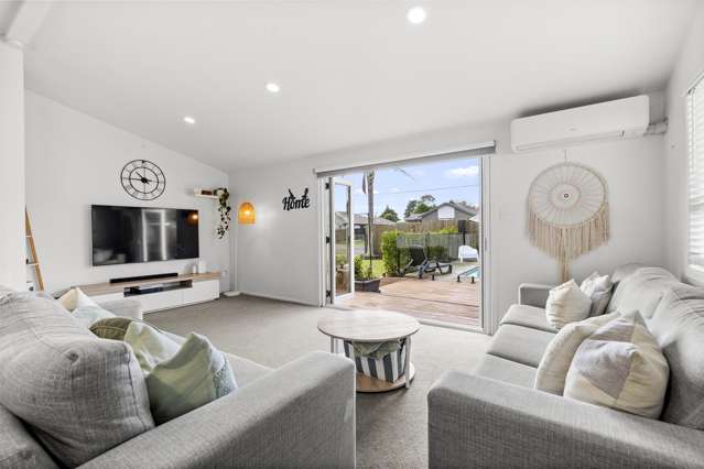36 Trigg Road Huapai_3