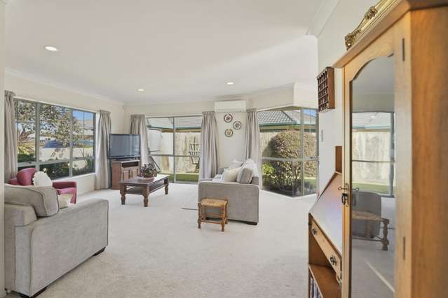 18 Azalea Dell Mount Maunganui_4