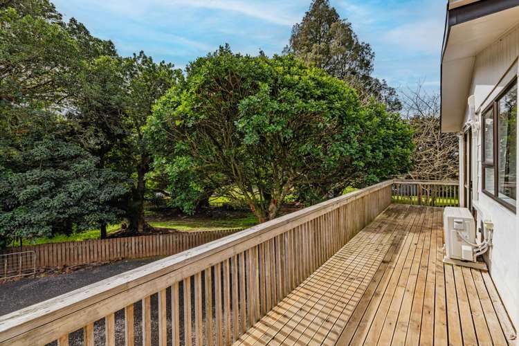 10 Windsor Road Kaikohe_16