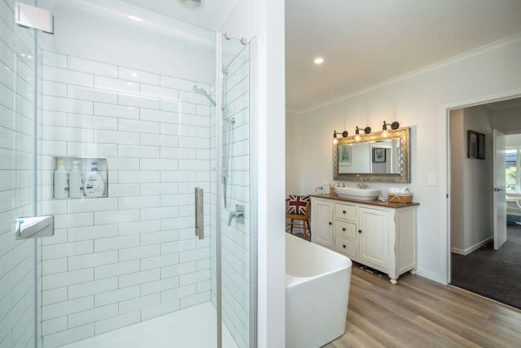 21 Craigmillar Street Solway_18